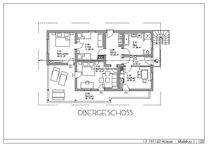 Ferienwohnung Sternschnuppe Chieming Exterior foto